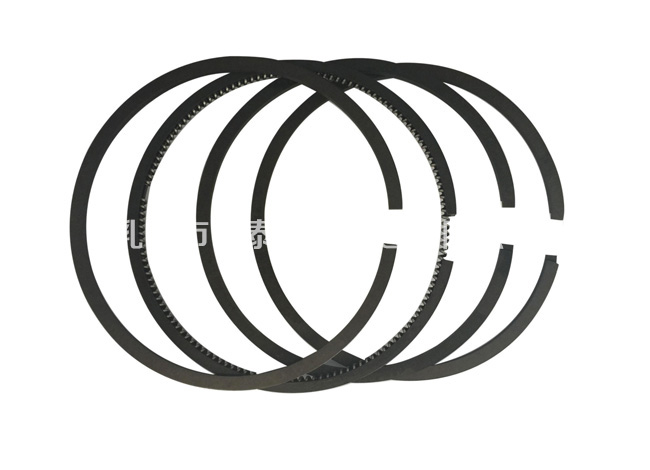 活塞環(huán)